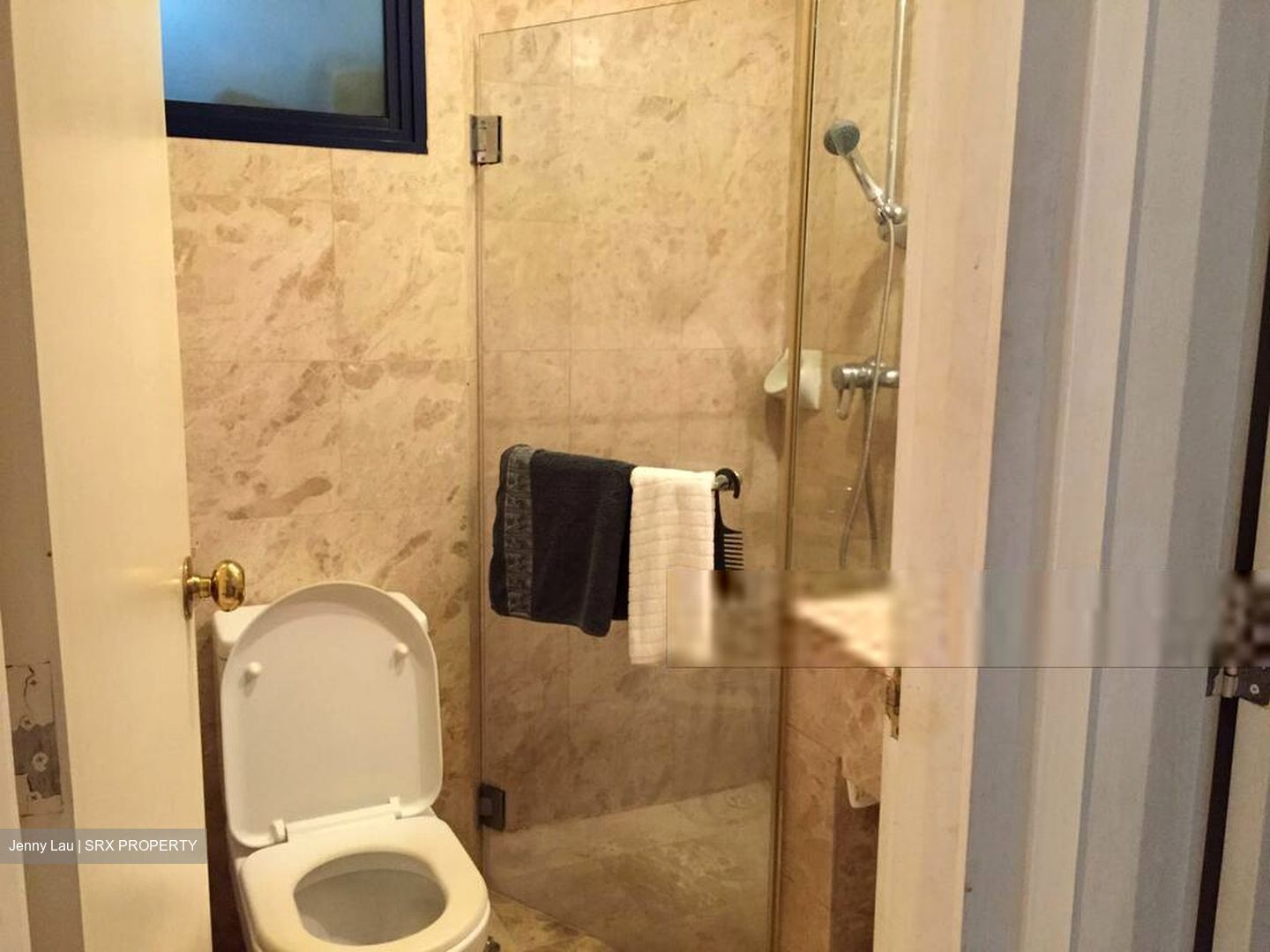Nineteen Shelford Road (D11), Condominium #395453951